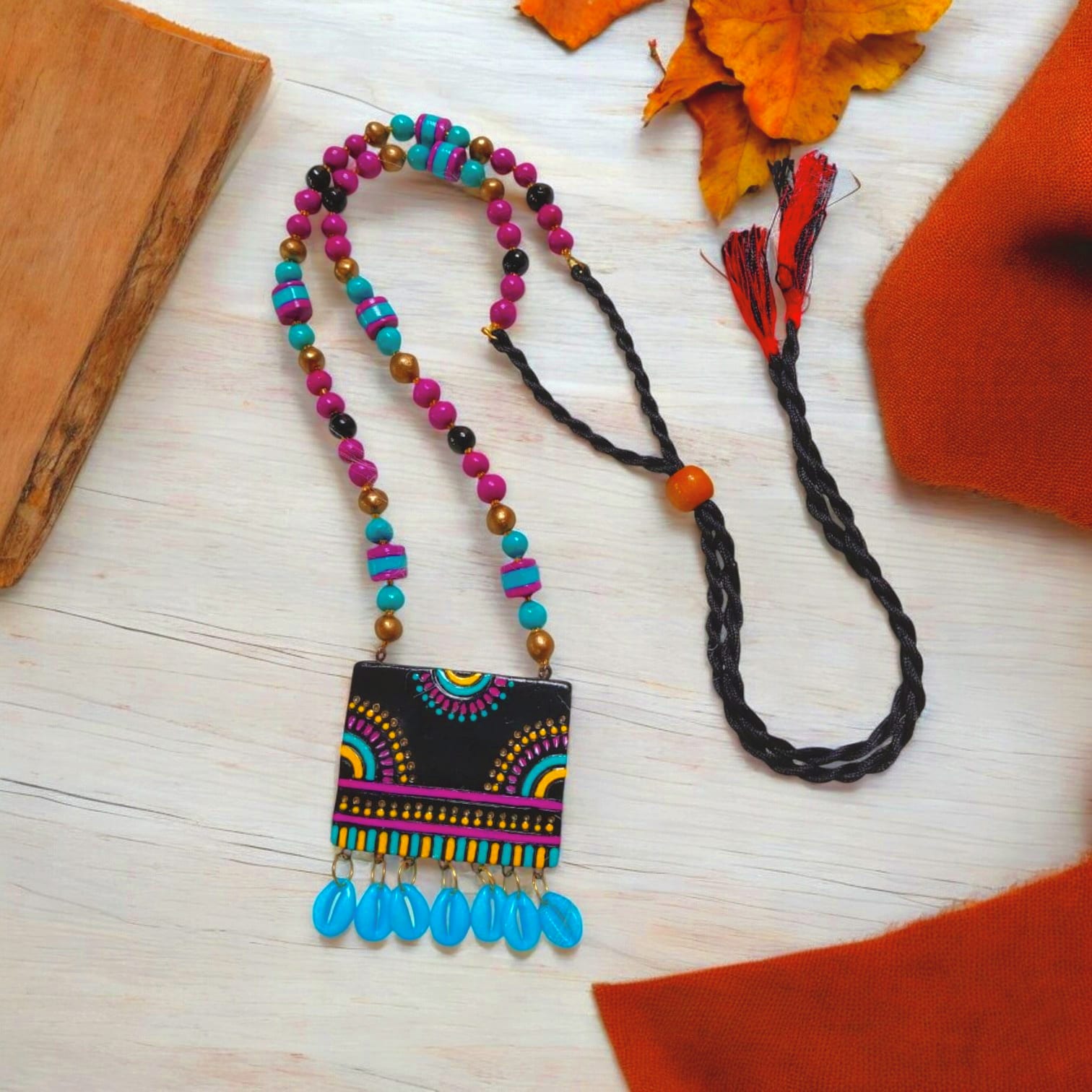 All Collections — Mritika Crafts